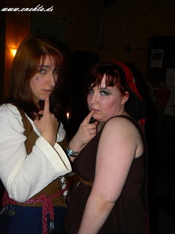 Spielhoelle - Hoelle der Spieler vom 15.012010-041.jpg